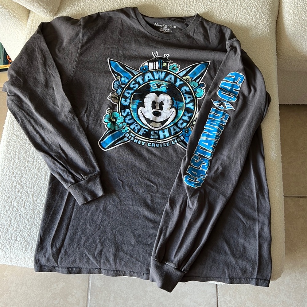 Tshirt